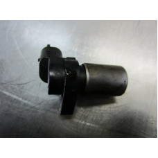 15B018 Crankshaft Position Sensor From 2008 SUBARU Forester  2.5 22053AA053